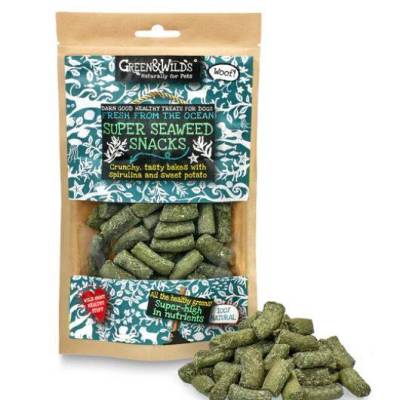 seaweed.JPG