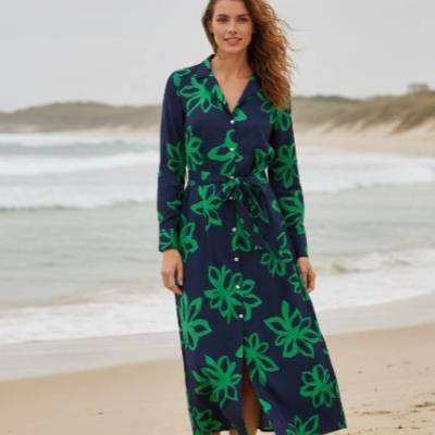 mhari rich navy.2.JPG