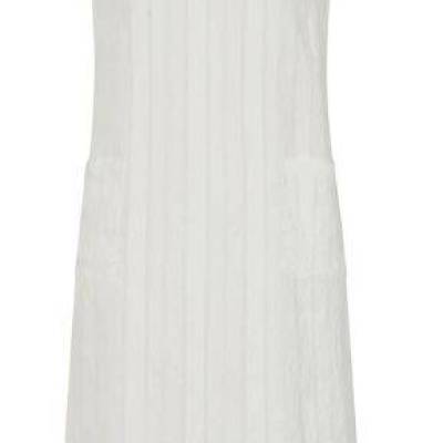 Candy Dress White.JPG