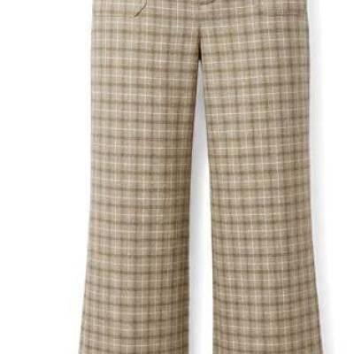 dolly trousers oyster.JPG