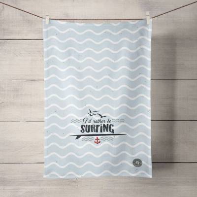 ExpressionsSurfingTeaTowel_1800x1800.jpg