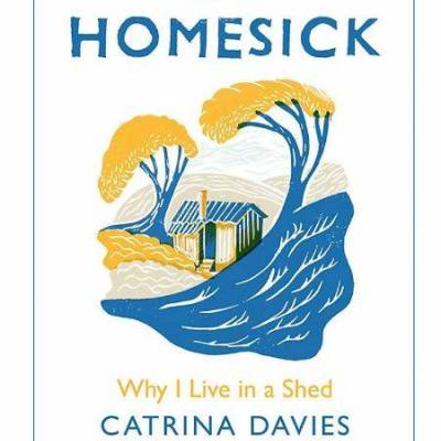 HOmesick.JPG