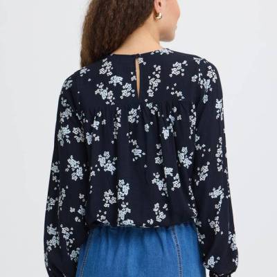 LALU BLOUSE 3 2.jpg