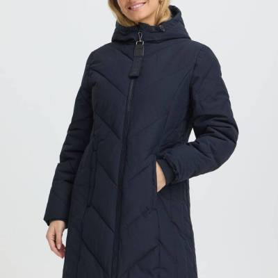 FRMAISE Jacket.jpg