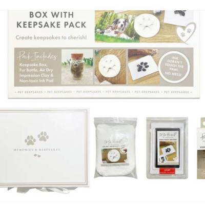 Complete Keepsake Kit 2.JPG