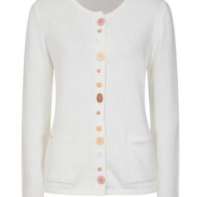 Multi Button white.JPG