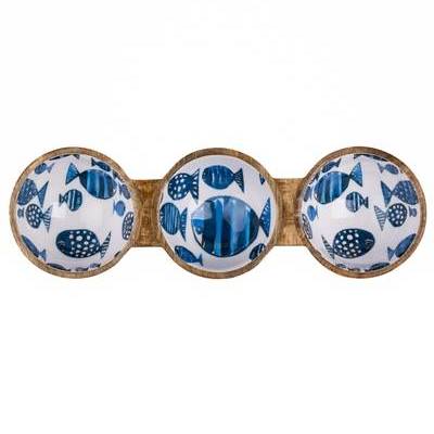 Barrier Reef Mango Wood Trio Bowl 9289.jpg
