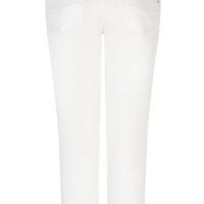 Tessy Crop Ecru Back.JPG