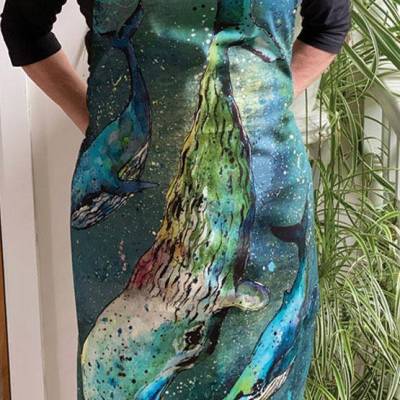 blue-whale_apron.jpg