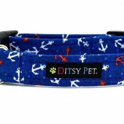 Falmouth Collar.JPG