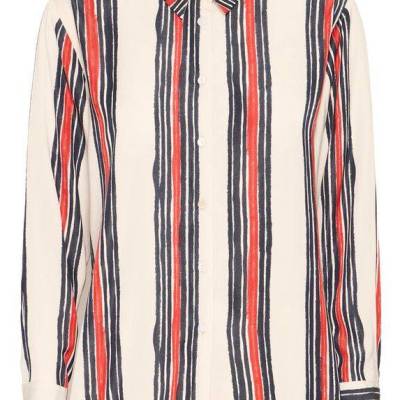 FRALDA Shirt 2.jpg