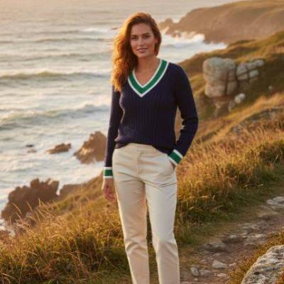 liz v pull rich navy2.JPG