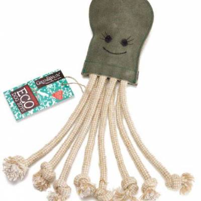 olive the octopus.JPG