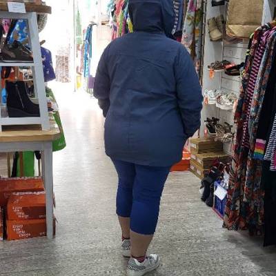 Blue Back.jpg