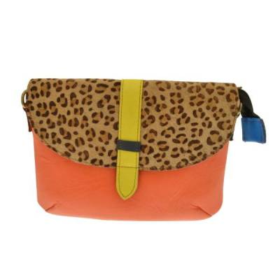 Laila Print Bag 2.jpg