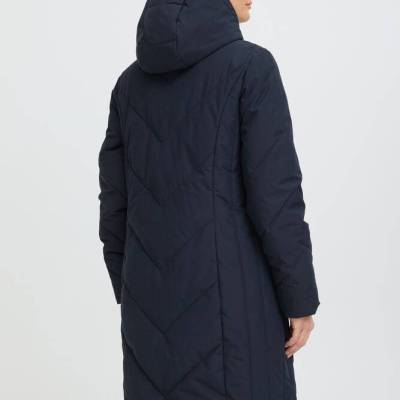 FRMAISE Jacket back.jpg