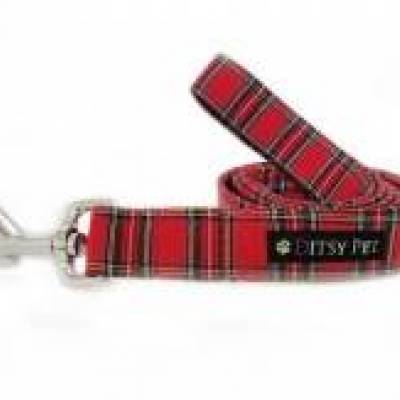 highland-tartan-lead-resize-217x163.jpg
