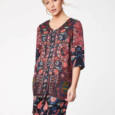 Tapestry Dress.jpg