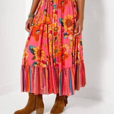 elena maxi skirt3.JPG