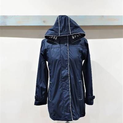 Regate Navy hood.jpg