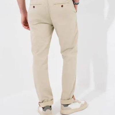 Charming Chino Sand Back.JPG