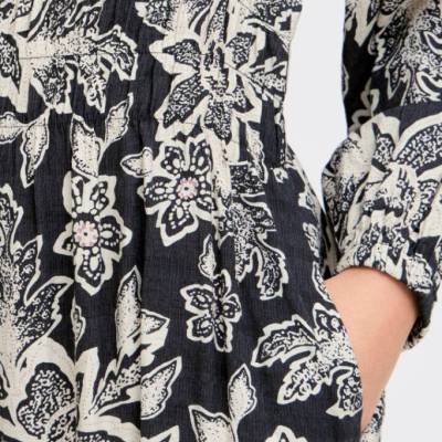 Ariana Dress Detail.jpg