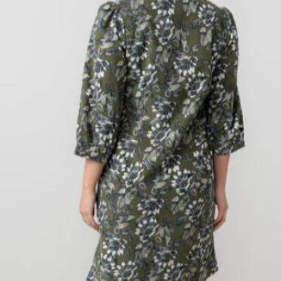 Harvest Dress Back.JPG