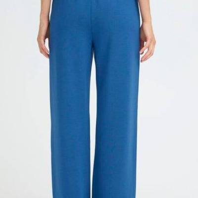 Aurora Pants Back Blue.jpg
