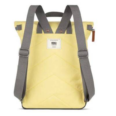 canfield medium Citron.back.JPG