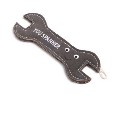Stud The Spanner.JPG