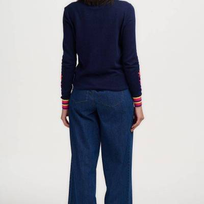 Rita Jumper Back.jpeg