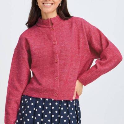 Frsanny Cardigan 10.JPG