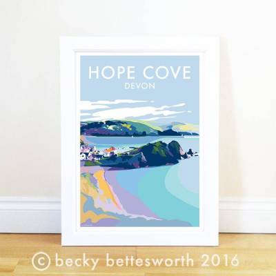 Hope Cove.jpg