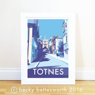 Totnes Arch.jpg