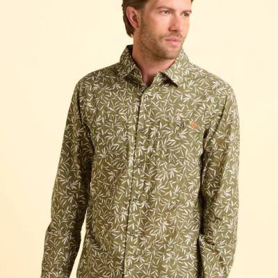 Bellshill Shirt.jpeg