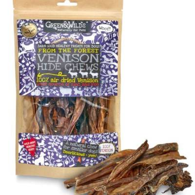 venison hide chews.JPG