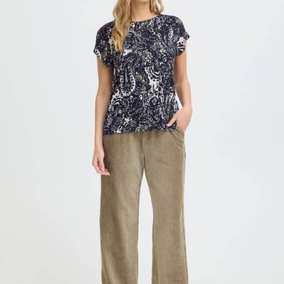 Amy Tee Ethnic.jpg