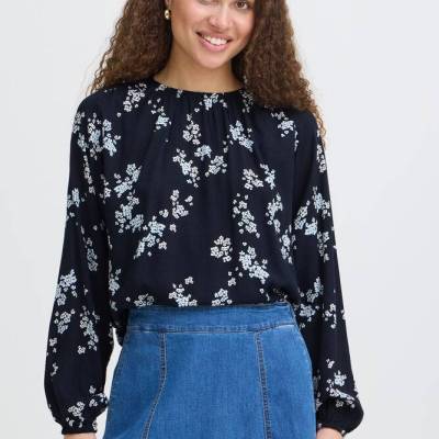 LALU BLOUSE 3.jpg