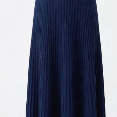 maggie skirt rich navy.JPG