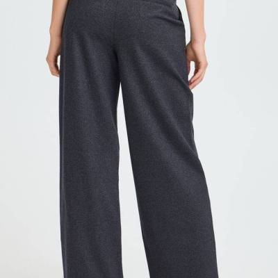 JUNIPERRA Pants Back.jpg