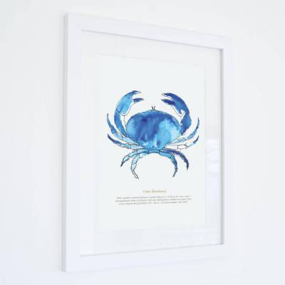 Crab Print.jpg