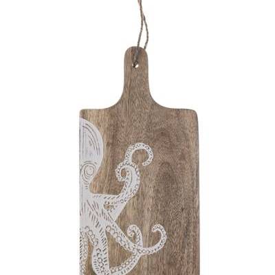 9755 Small Octopus Etched Board.jpg