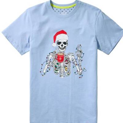 Skeleton Tee 3.JPG