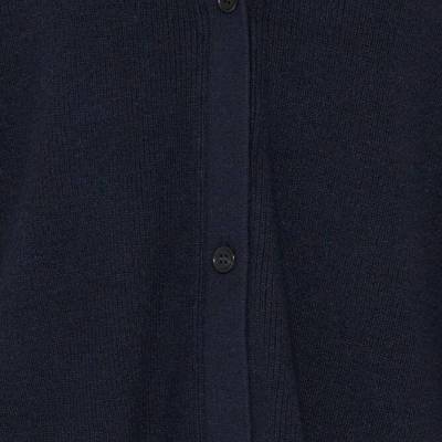 Maria Cardigan 3.jpg