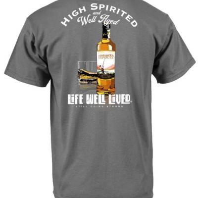 high spirit.JPG