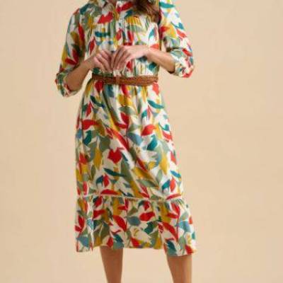 falling leaves midi dress.JPG