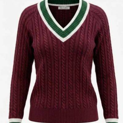 liz v pull burgundy.JPG