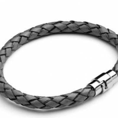 t603 grey.JPG