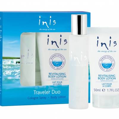 Inis Traveler Duo (3).jpg