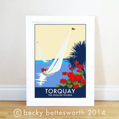 Torquay Sailing.jpg